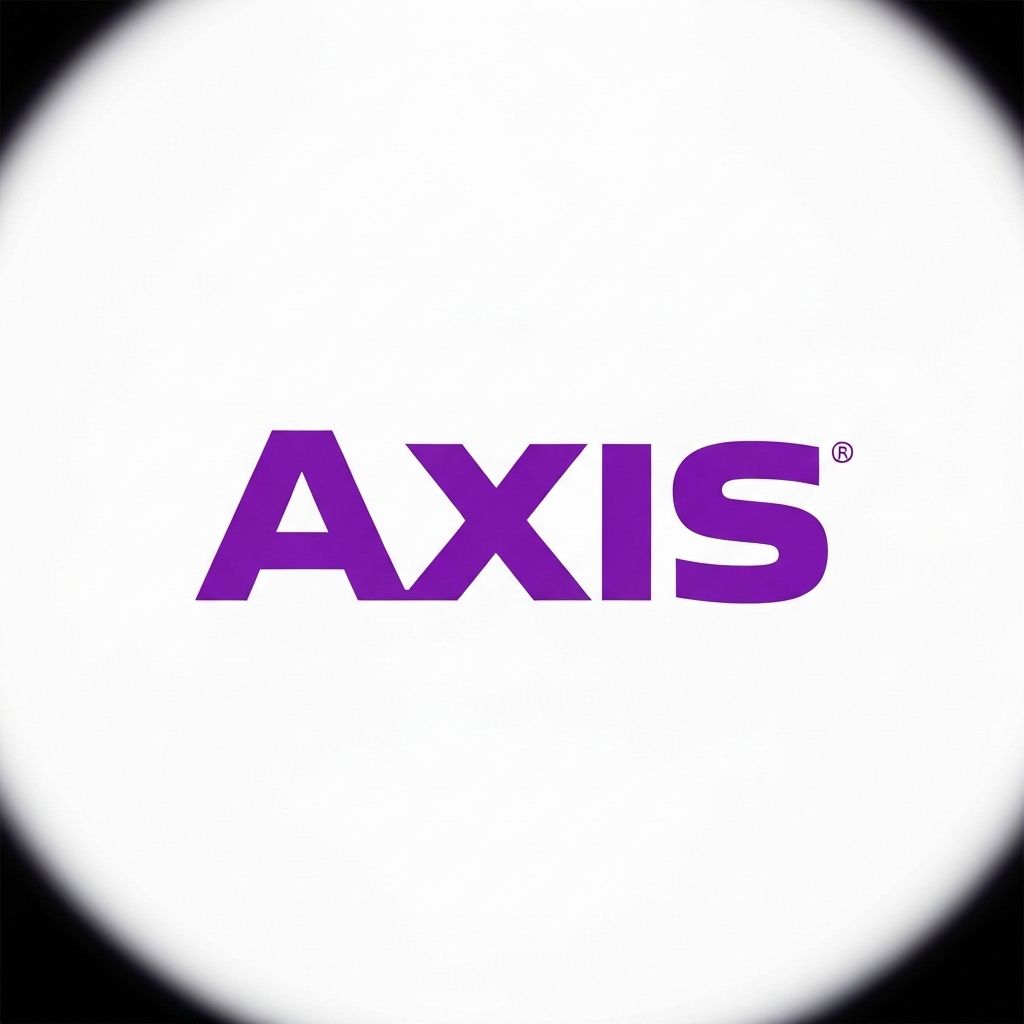 AXIS