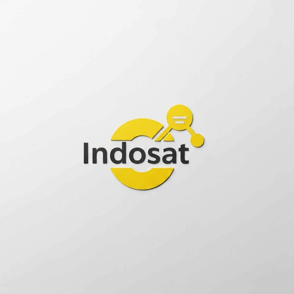 Indosat Ooredoo