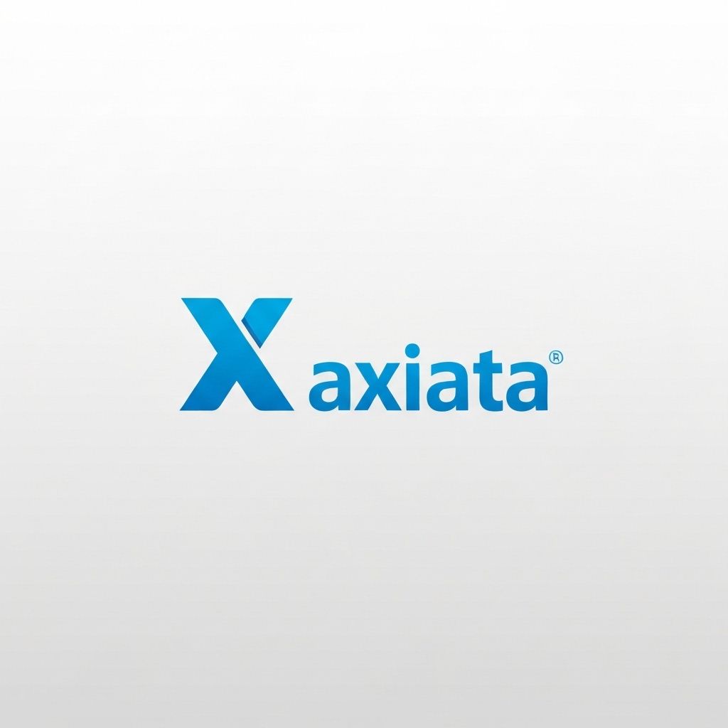 XL Axiata